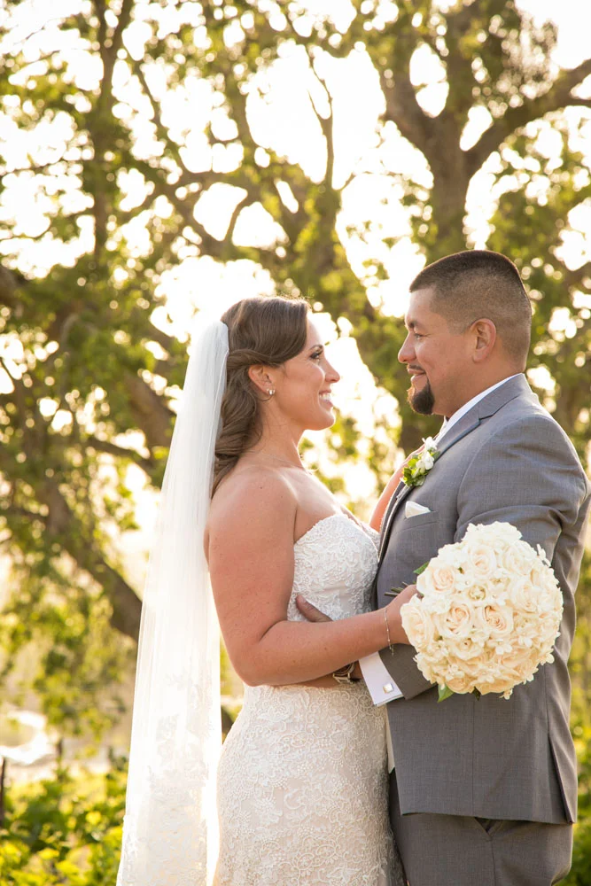 Paso Robles Wedding Photographer Opolo Vineyards 113.jpg