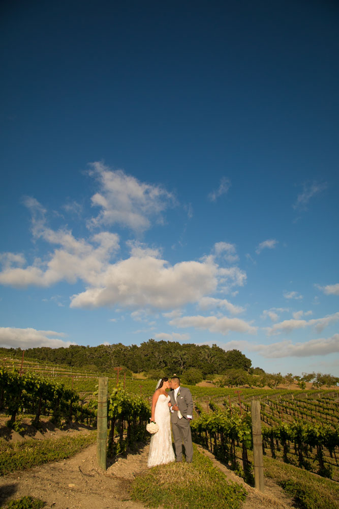 Paso Robles Wedding Photographer Opolo Vineyards 122.jpg