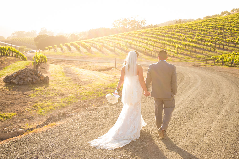 Paso Robles Wedding Photographer Opolo Vineyards 124.jpg