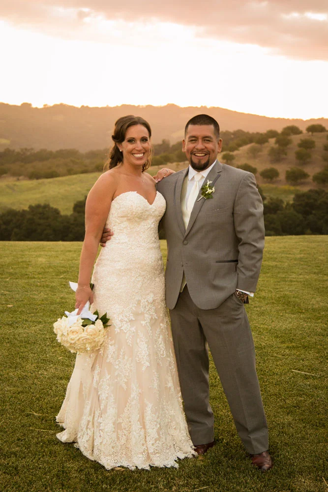 Paso Robles Wedding Photographer Opolo Vineyards 138.jpg