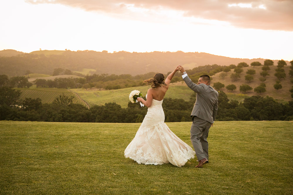 Paso Robles Wedding Photographer Opolo Vineyards 139.jpg