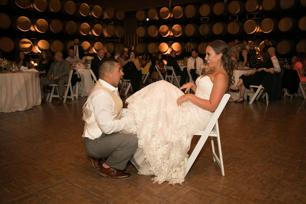 Paso Robles Wedding Photographer Opolo Vineyards 165.jpg