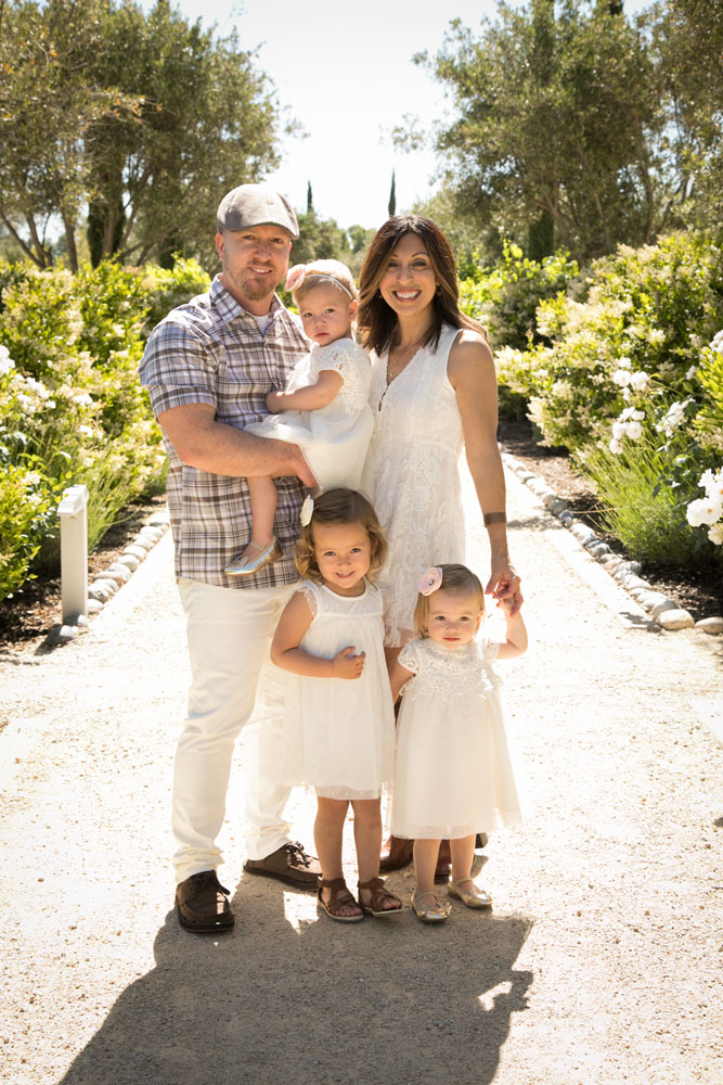 Paso Robles Family Photographer Allegretto Vineyard Resort 001.jpg