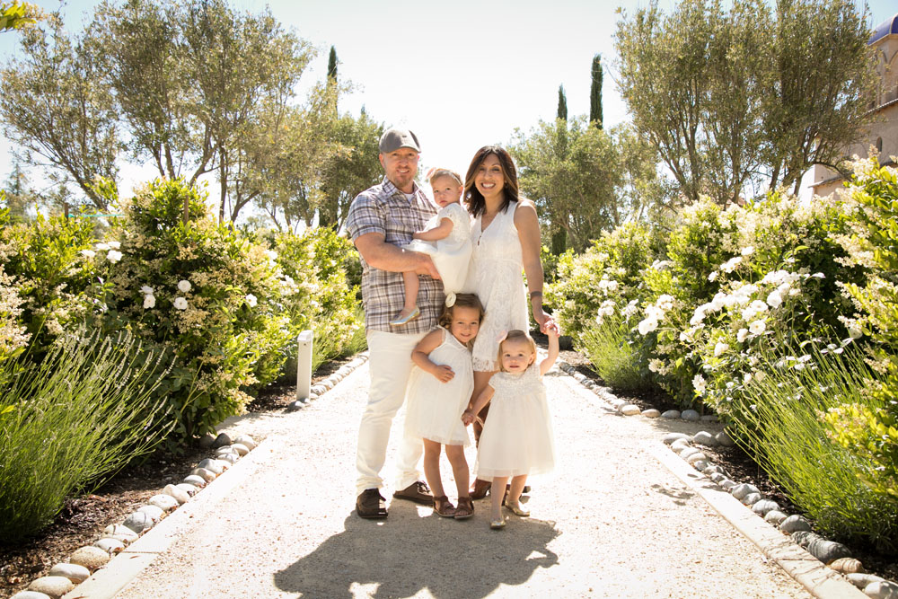 Paso Robles Family Photographer Allegretto Vineyard Resort 002.jpg