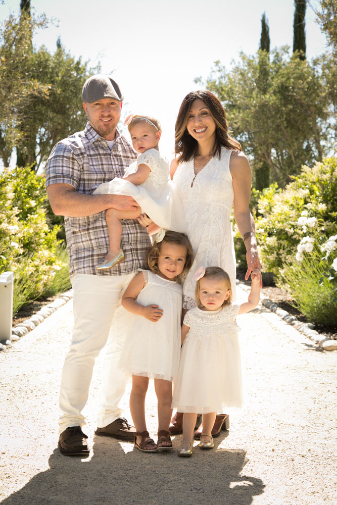 Paso Robles Family Photographer Allegretto Vineyard Resort 003.jpg