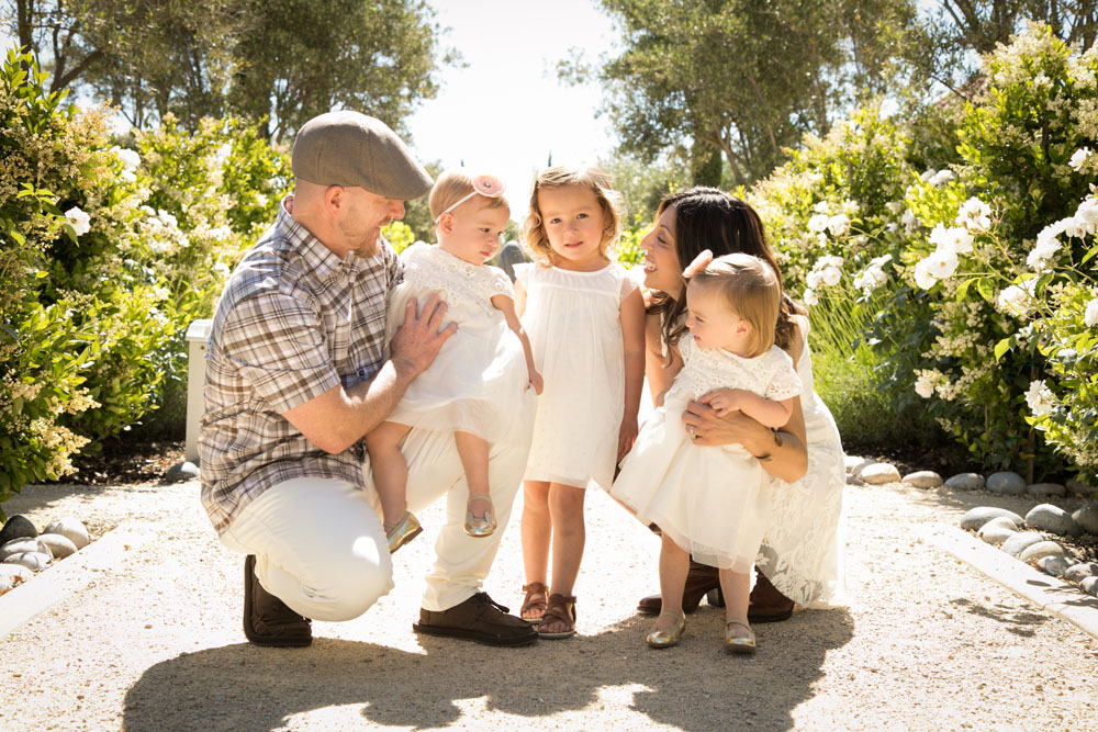 Paso Robles Family Photographer Allegretto Vineyard Resort 006.jpg