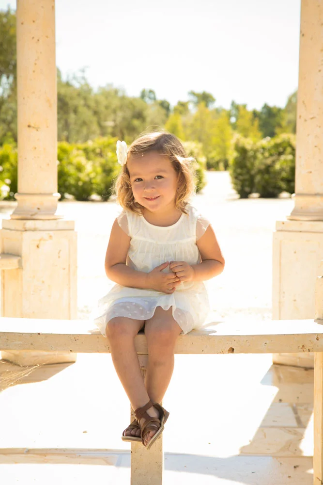 Paso Robles Family Photographer Allegretto Vineyard Resort 015.jpg