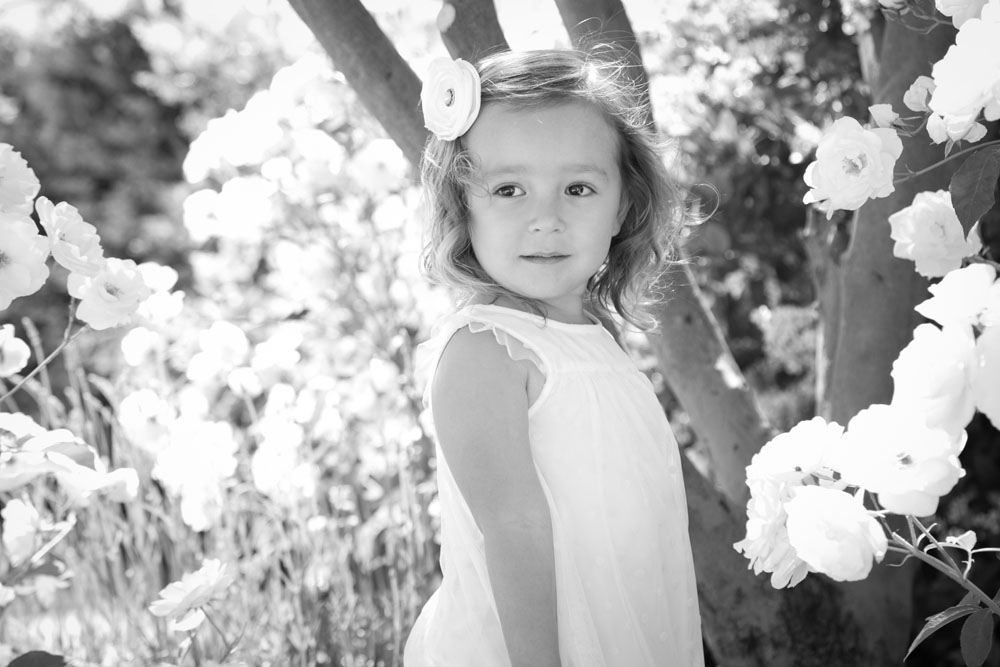 Paso Robles Family Photographer Allegretto Vineyard Resort 018.jpg