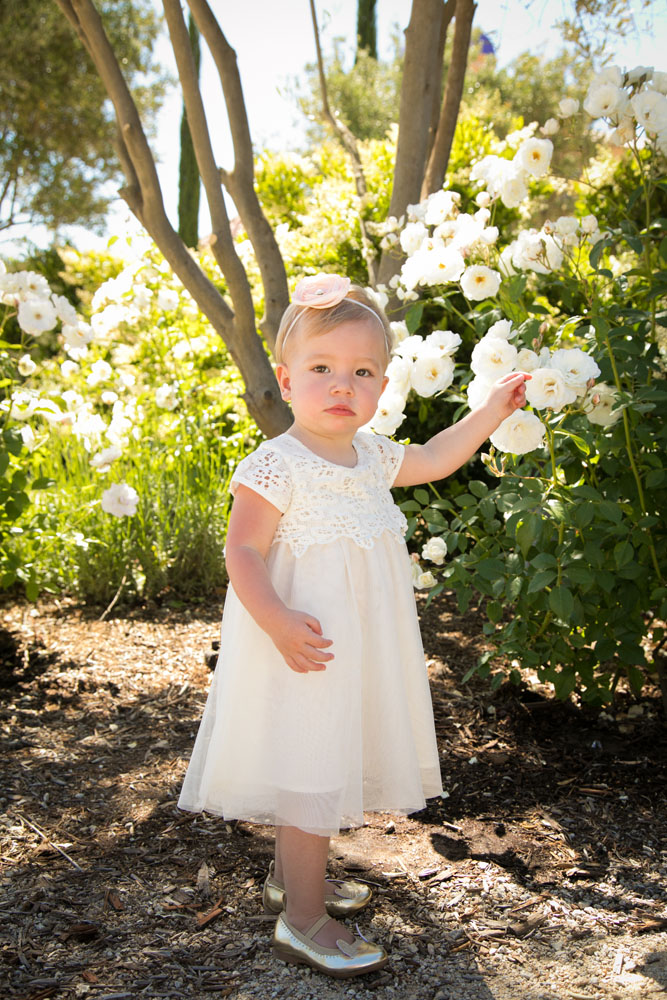 Paso Robles Family Photographer Allegretto Vineyard Resort 022.jpg