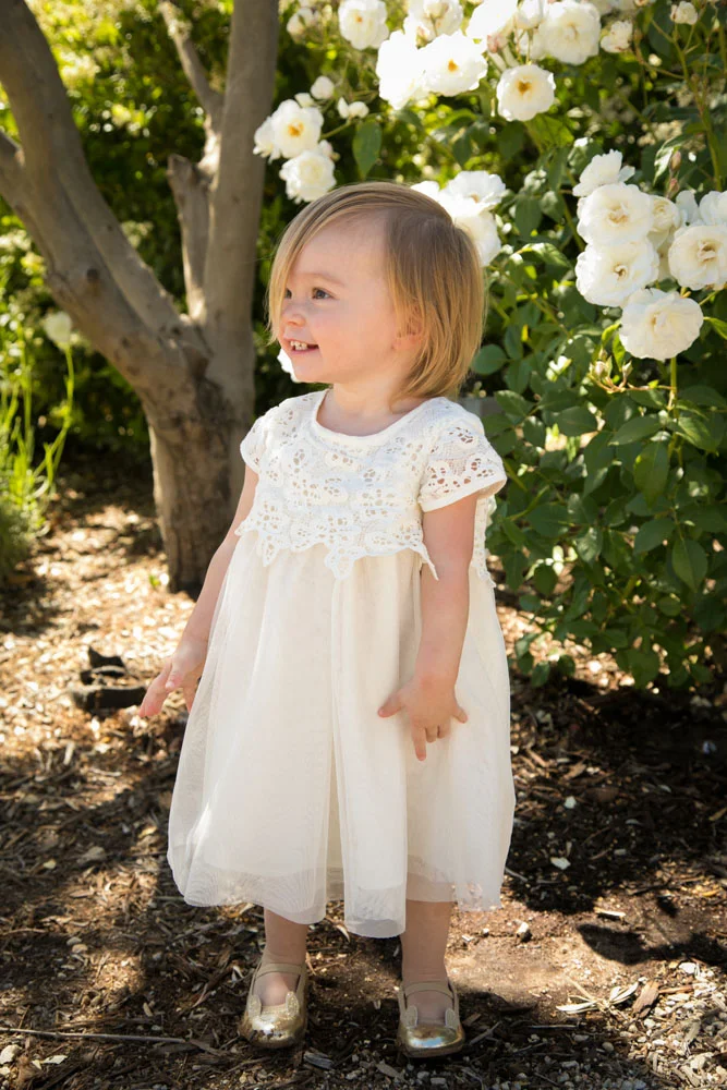 Paso Robles Family Photographer Allegretto Vineyard Resort 025.jpg