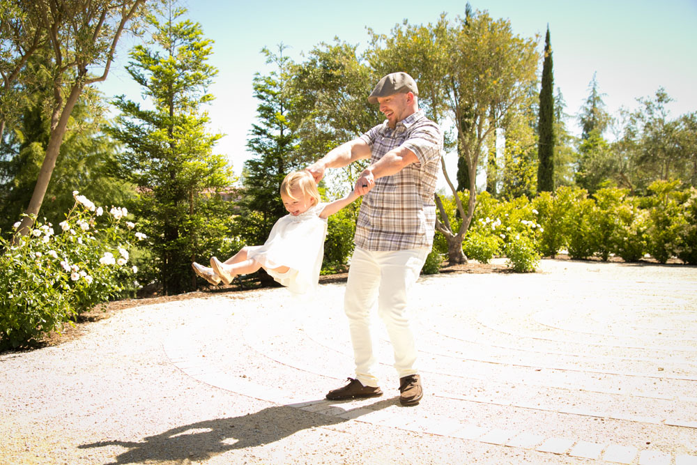 Paso Robles Family Photographer Allegretto Vineyard Resort 024.jpg