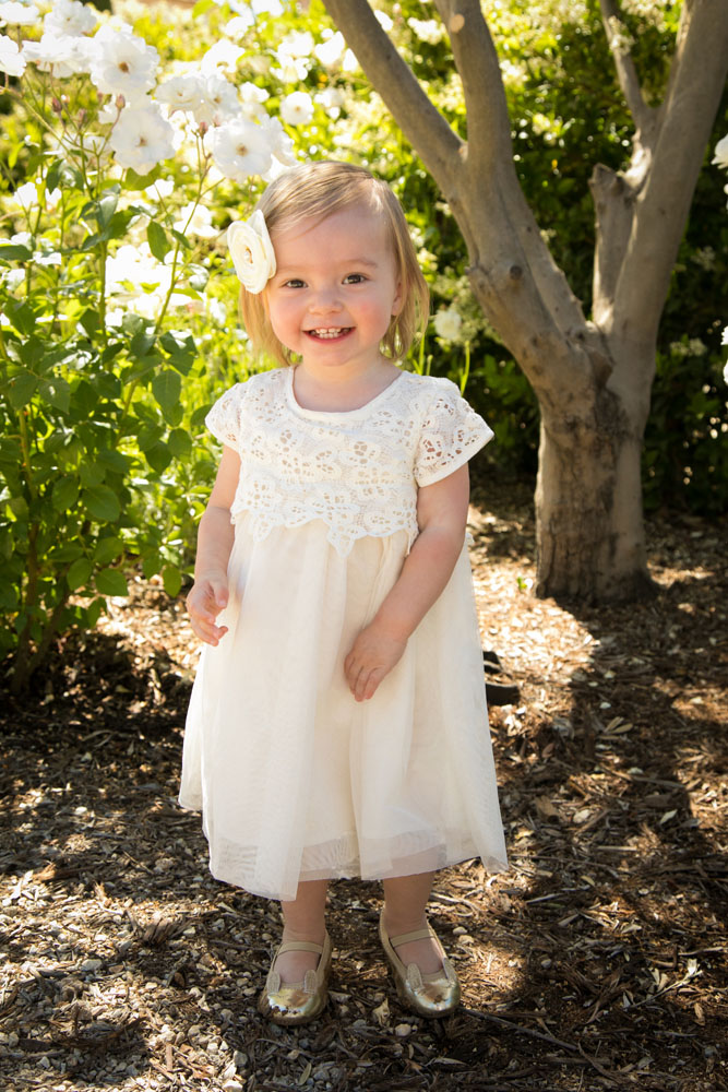 Paso Robles Family Photographer Allegretto Vineyard Resort 026.jpg