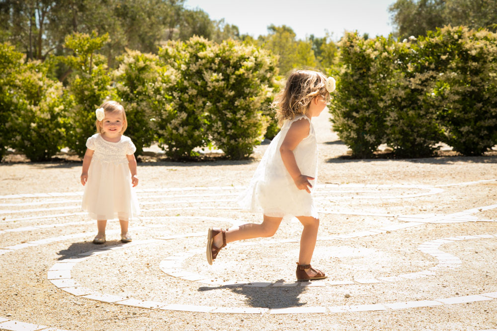 Paso Robles Family Photographer Allegretto Vineyard Resort 028.jpg