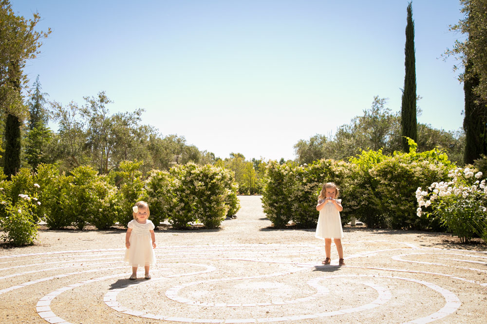 Paso Robles Family Photographer Allegretto Vineyard Resort 029.jpg