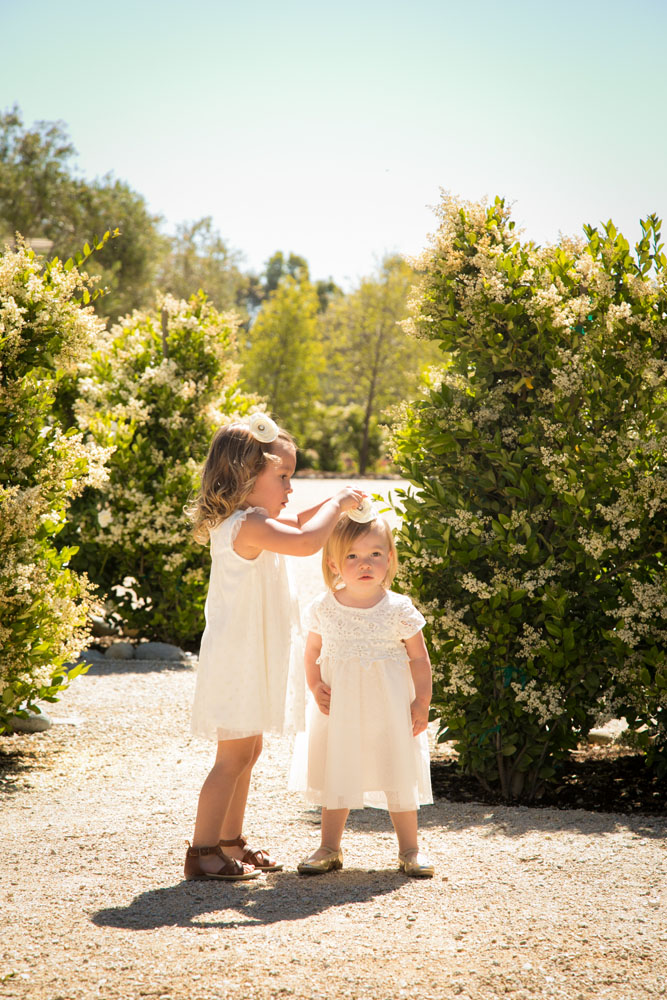 Paso Robles Family Photographer Allegretto Vineyard Resort 030.jpg