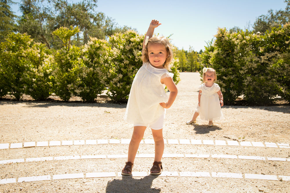 Paso Robles Family Photographer Allegretto Vineyard Resort 033.jpg