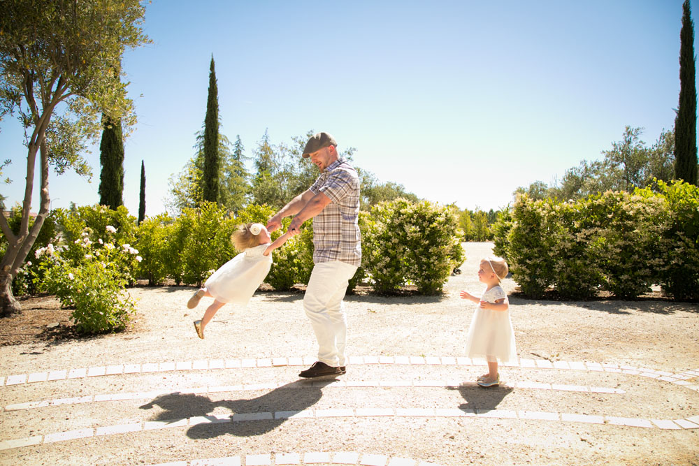 Paso Robles Family Photographer Allegretto Vineyard Resort 034.jpg