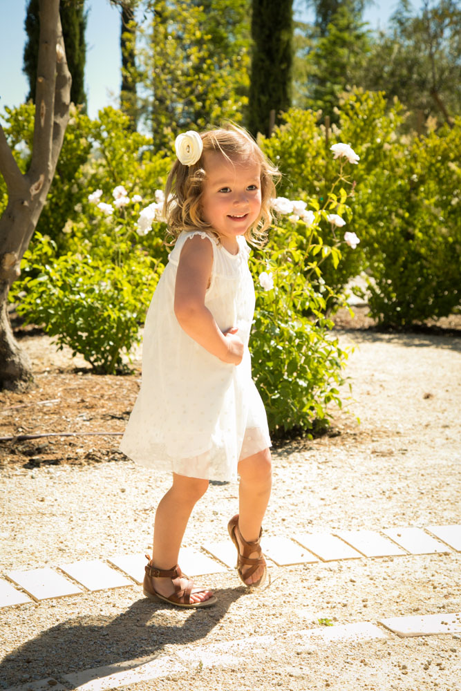 Paso Robles Family Photographer Allegretto Vineyard Resort 036.jpg