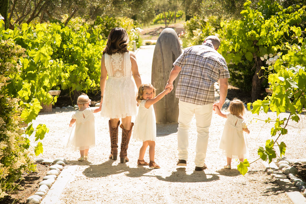 Paso Robles Family Photographer Allegretto Vineyard Resort 040.jpg