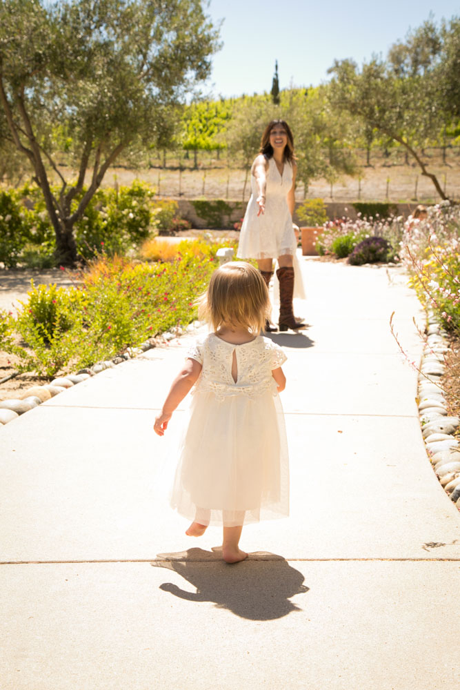 Paso Robles Family Photographer Allegretto Vineyard Resort 043.jpg