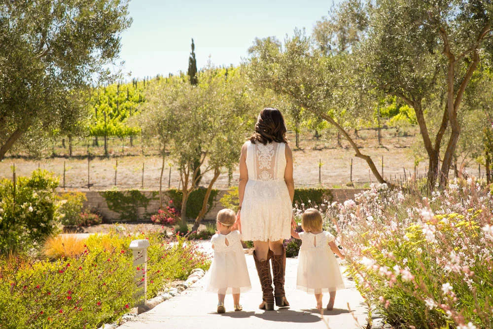 Paso Robles Family Photographer Allegretto Vineyard Resort 044.jpg