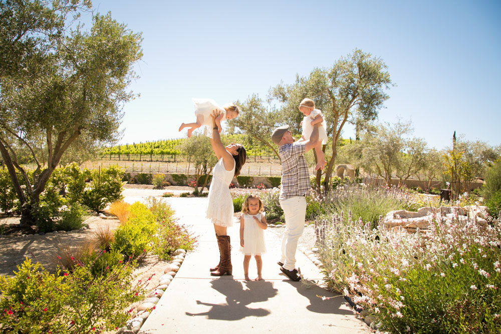 Paso Robles Family Photographer Allegretto Vineyard Resort 045.jpg