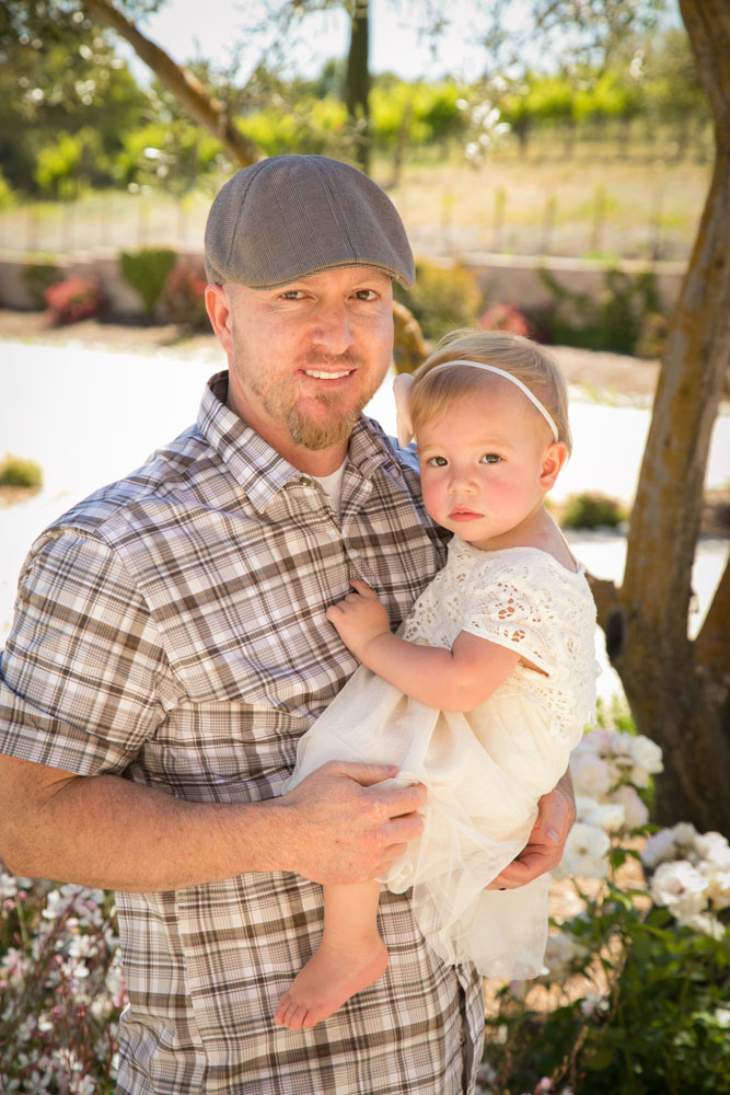 Paso Robles Family Photographer Allegretto Vineyard Resort 049.jpg