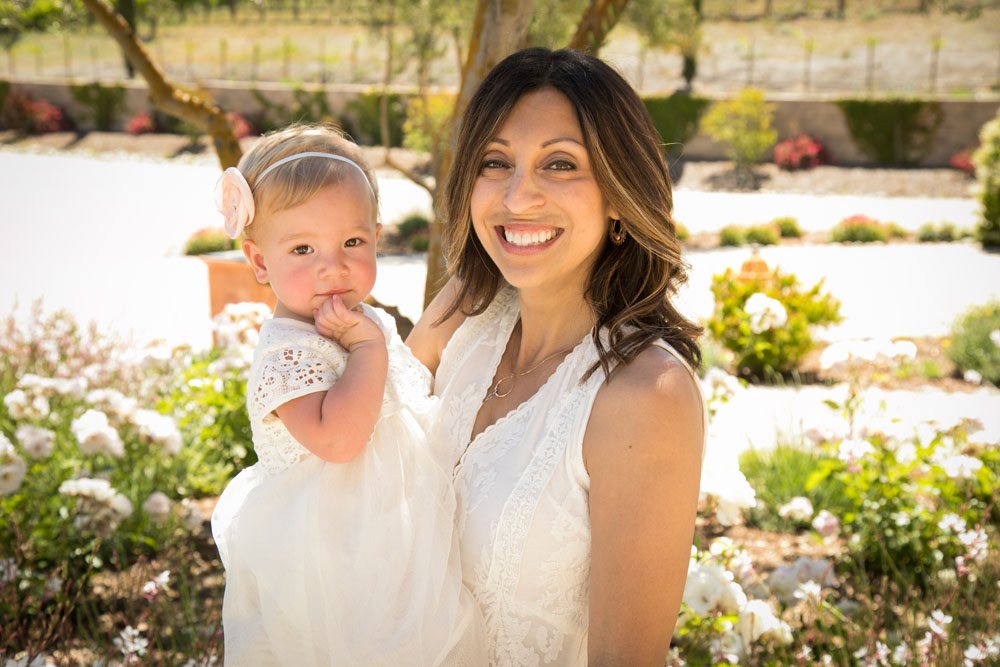 Paso Robles Family Photographer Allegretto Vineyard Resort 052.jpg