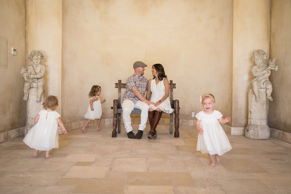 Paso Robles Family Photographer Allegretto Vineyard Resort 063.jpg