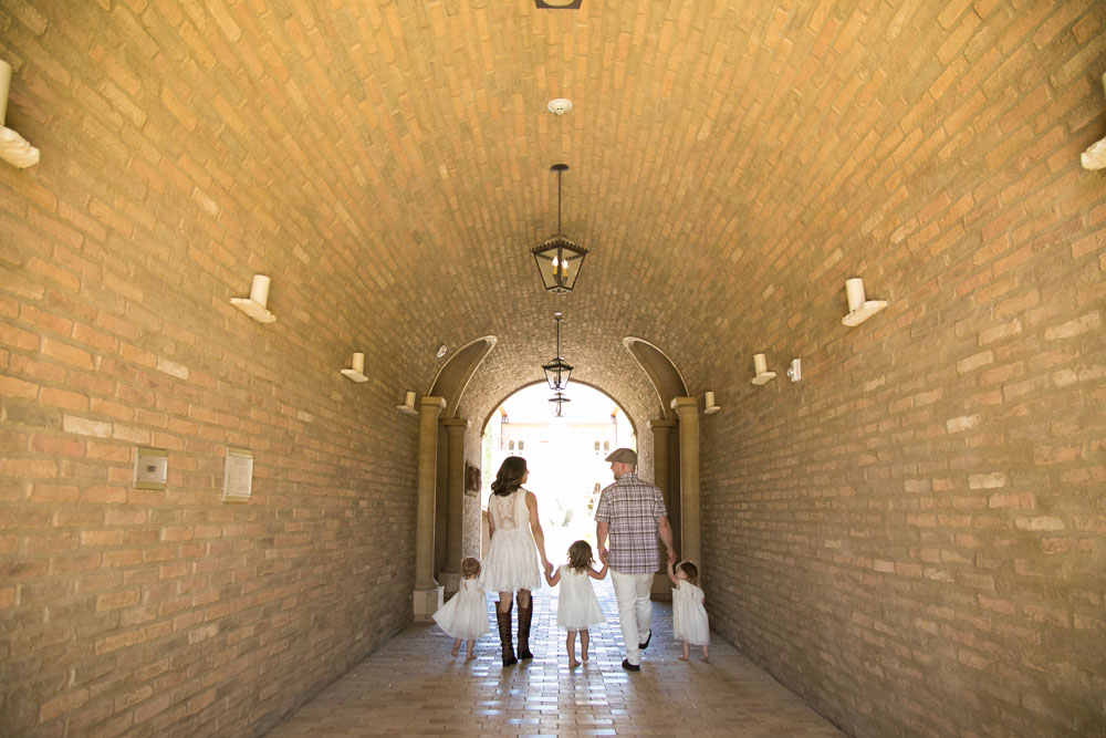 Paso Robles Family Photographer Allegretto Vineyard Resort 065.jpg