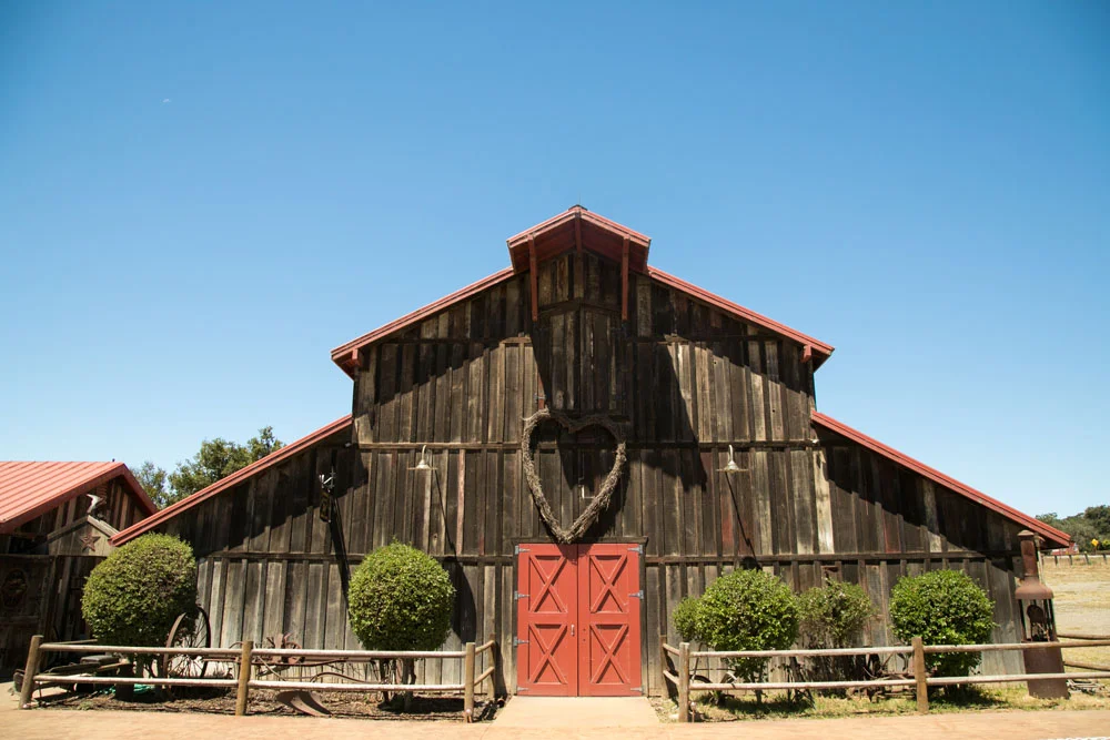 San Luis Obiso Wedding Photographer Edwards Barn 001.jpg