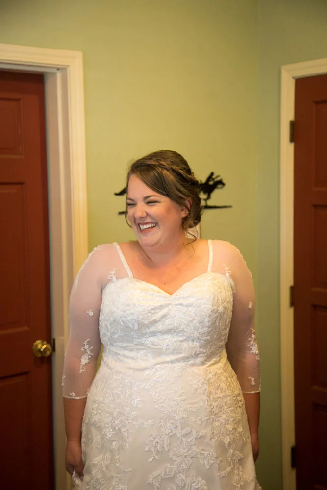 San Luis Obiso Wedding Photographer Edwards Barn 006.jpg