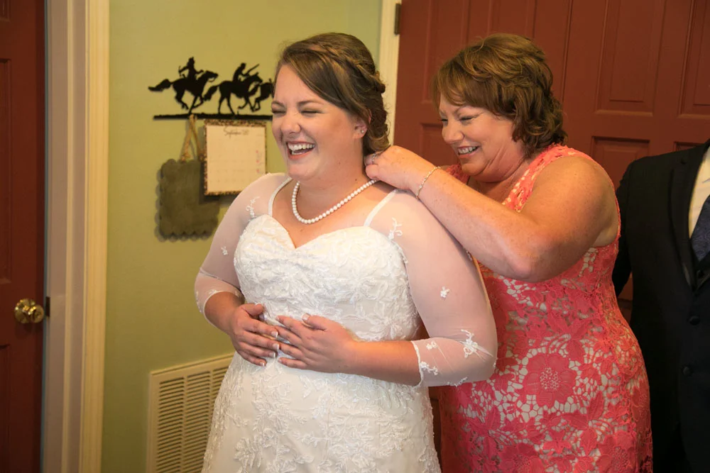 San Luis Obiso Wedding Photographer Edwards Barn 007.jpg