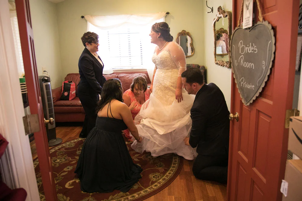 San Luis Obiso Wedding Photographer Edwards Barn 008.jpg