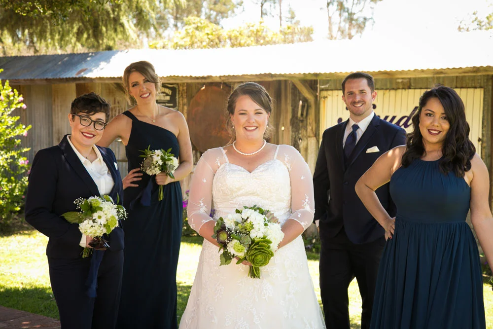 San Luis Obiso Wedding Photographer Edwards Barn 011.jpg