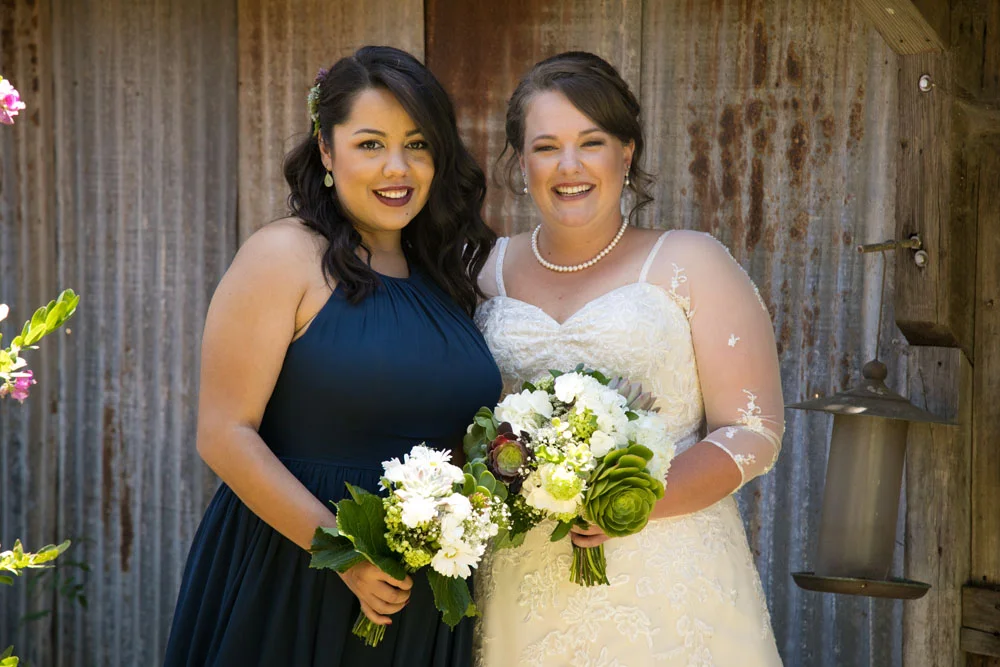 San Luis Obiso Wedding Photographer Edwards Barn 009.jpg