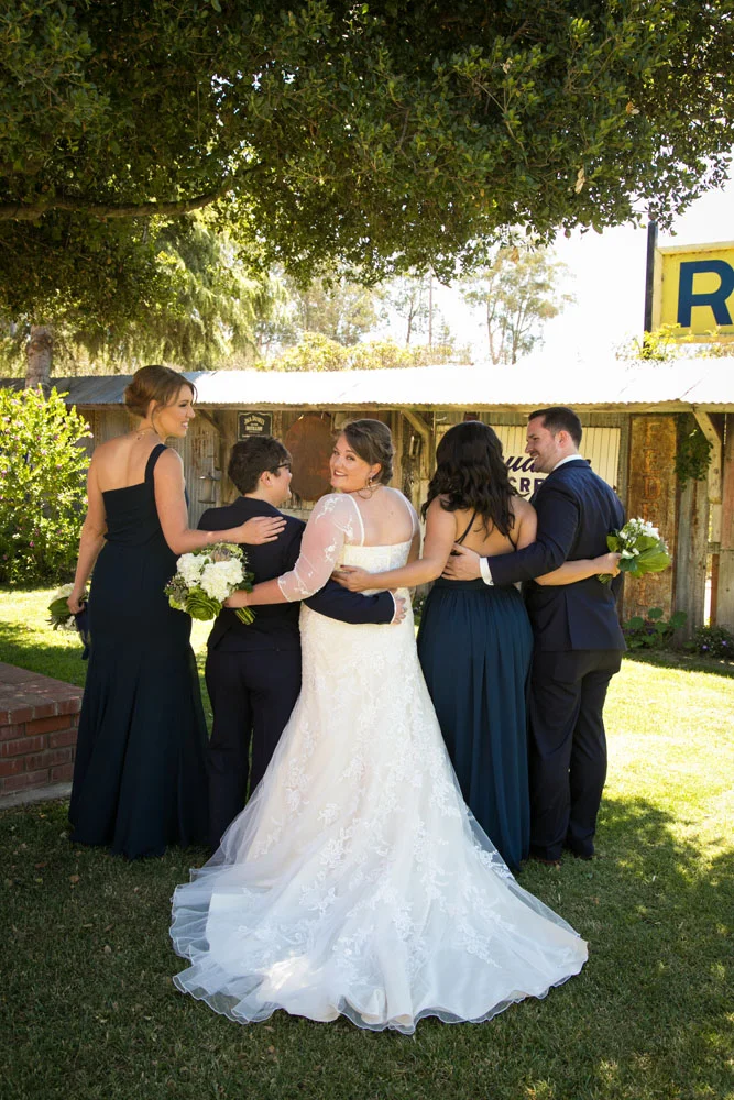 San Luis Obiso Wedding Photographer Edwards Barn 012.jpg