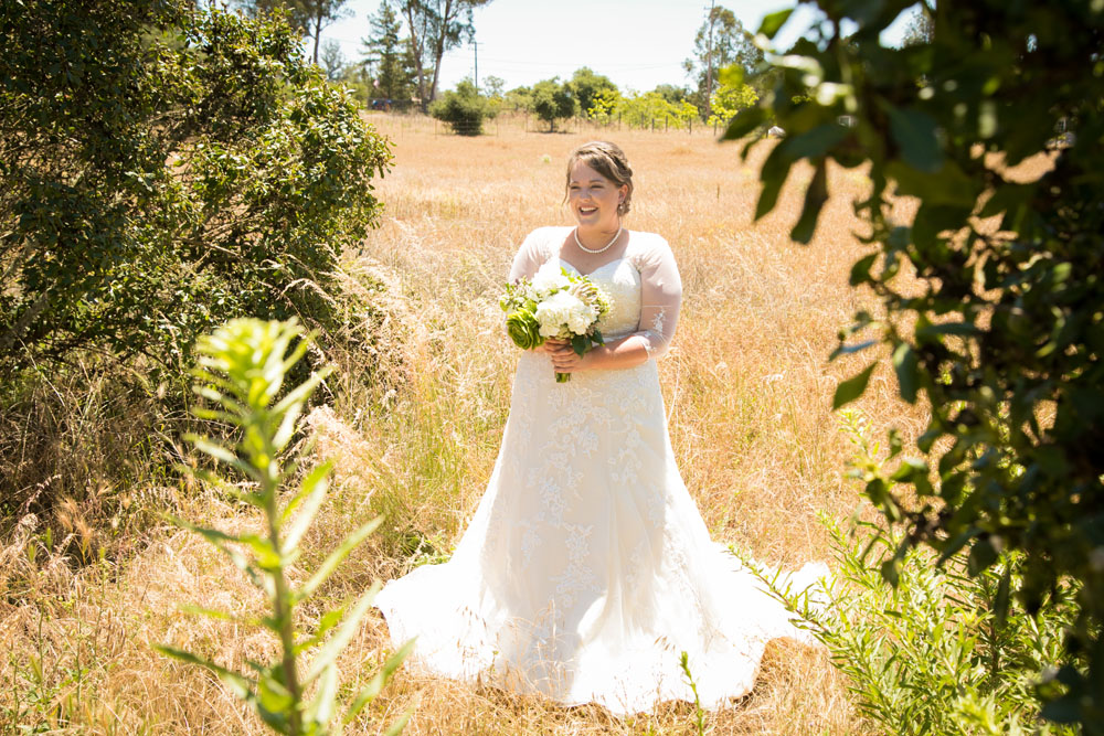 San Luis Obiso Wedding Photographer Edwards Barn 013.jpg