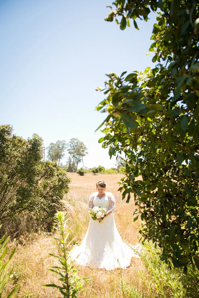 San Luis Obiso Wedding Photographer Edwards Barn 015.jpg