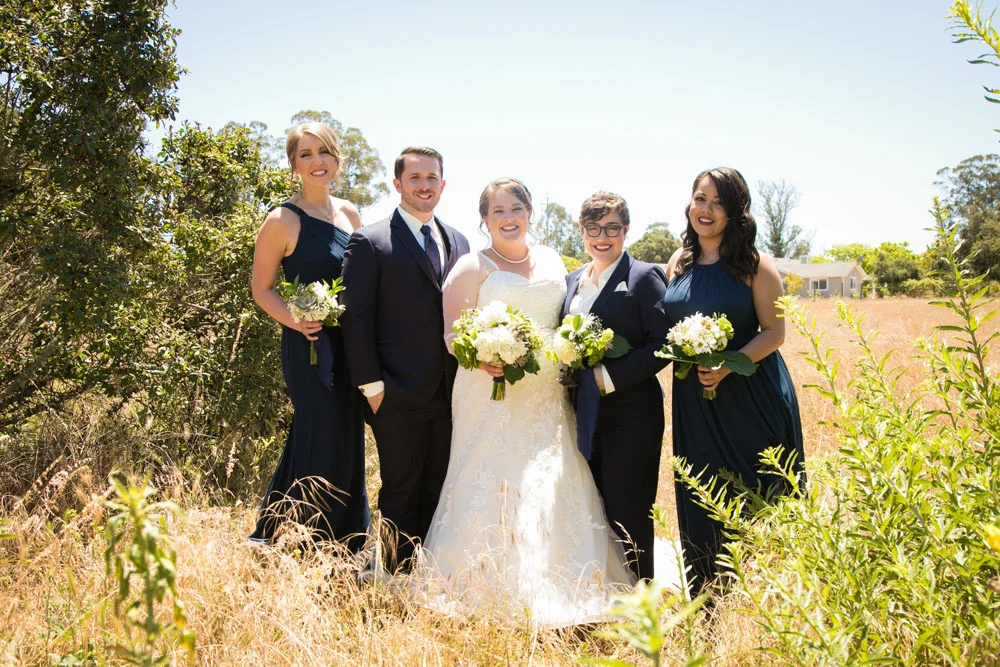 San Luis Obiso Wedding Photographer Edwards Barn 016.jpg