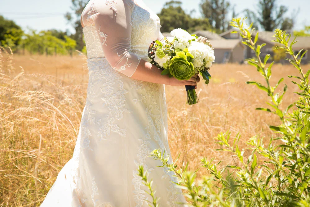 San Luis Obiso Wedding Photographer Edwards Barn 017.jpg