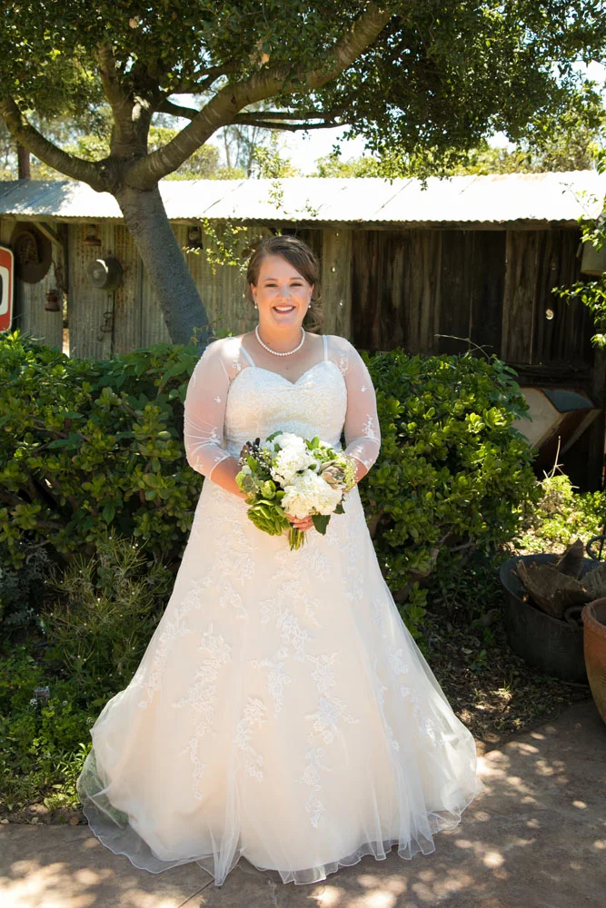 San Luis Obiso Wedding Photographer Edwards Barn 018.jpg