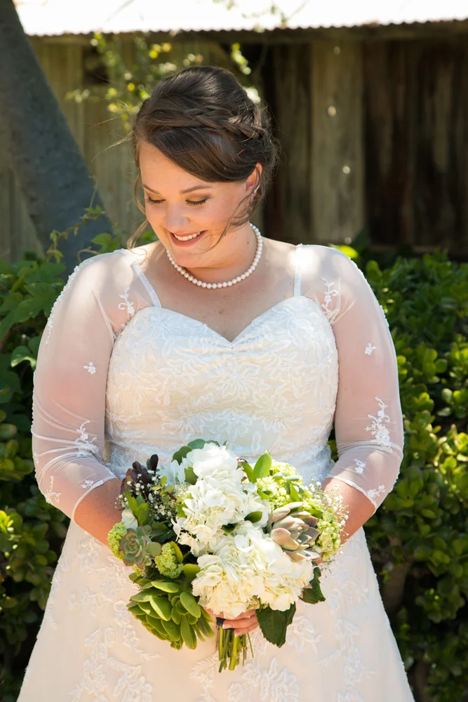 San Luis Obiso Wedding Photographer Edwards Barn 019.jpg