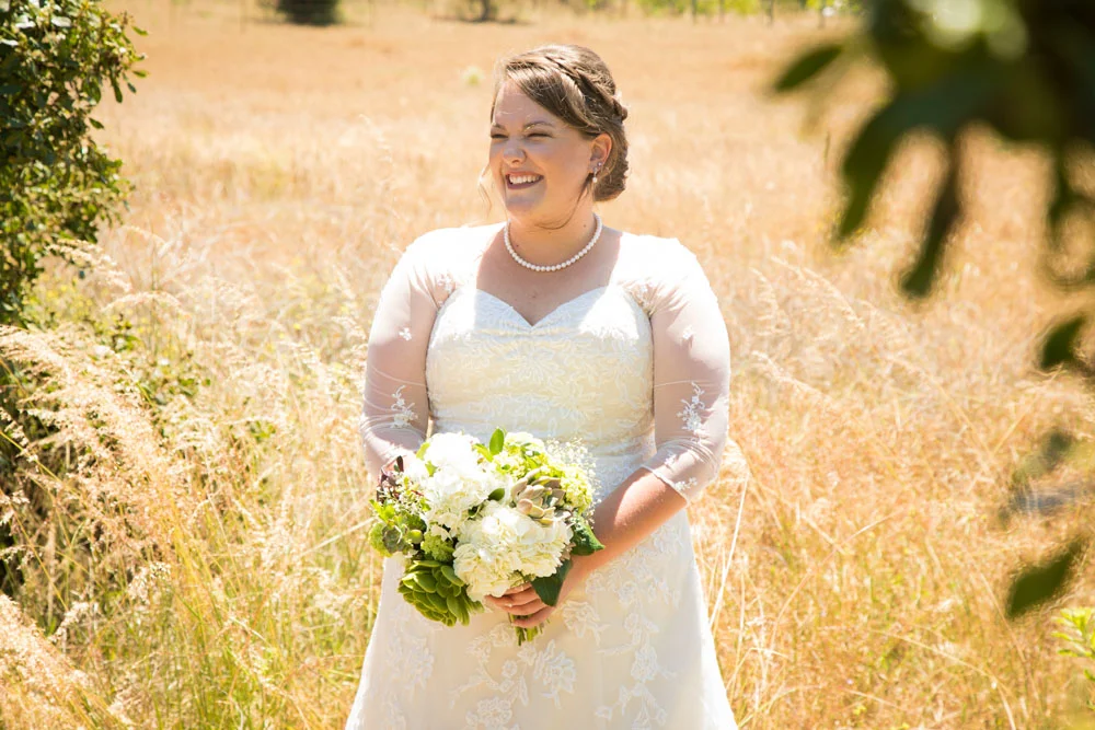 San Luis Obiso Wedding Photographer Edwards Barn 014.jpg