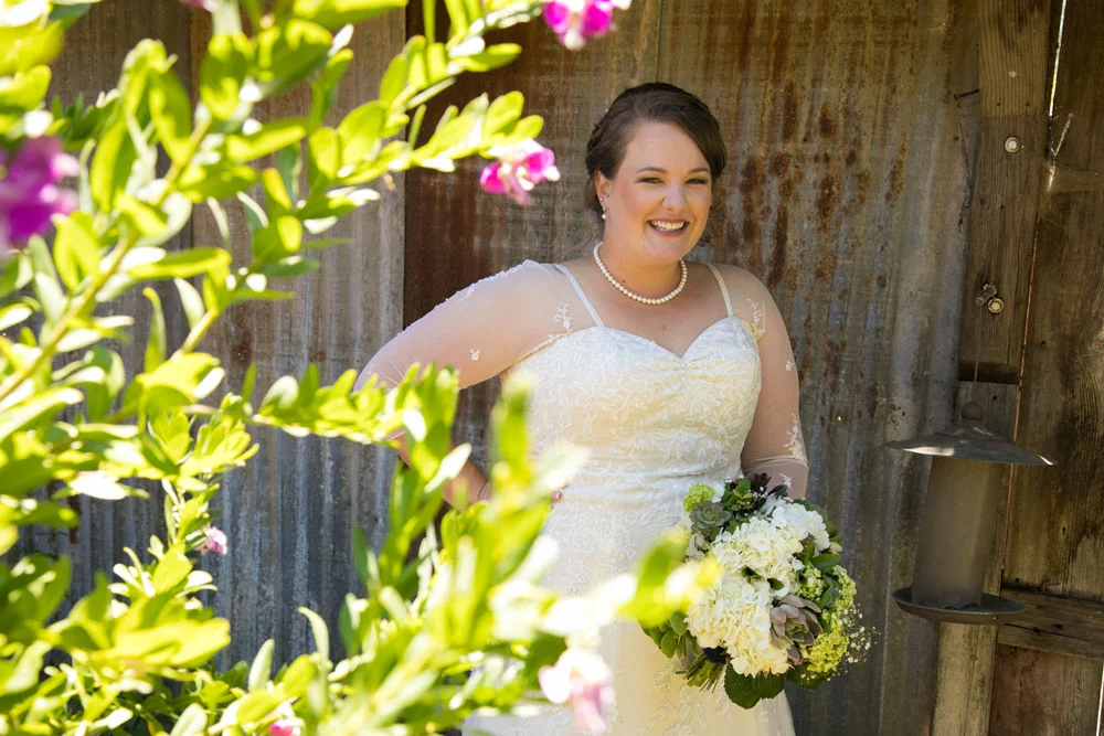 San Luis Obiso Wedding Photographer Edwards Barn 020.jpg