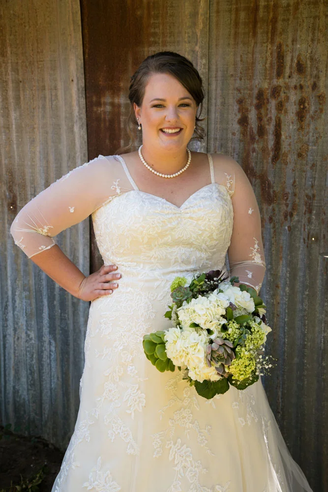 San Luis Obiso Wedding Photographer Edwards Barn 021.jpg