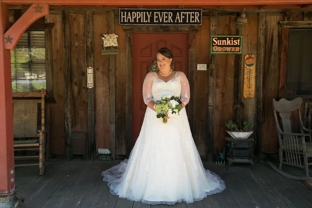 San Luis Obiso Wedding Photographer Edwards Barn 022.jpg