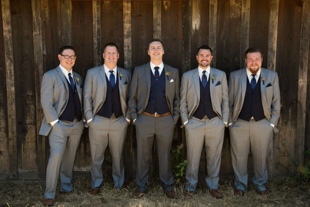 San Luis Obiso Wedding Photographer Edwards Barn 023.jpg