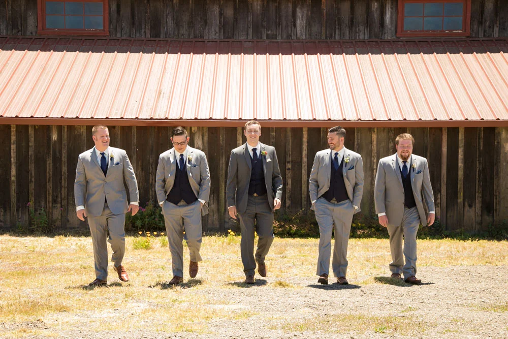 San Luis Obiso Wedding Photographer Edwards Barn 025.jpg