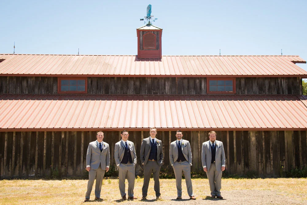 San Luis Obiso Wedding Photographer Edwards Barn 026.jpg